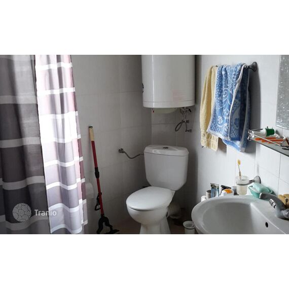 Дом в Долни-Чифлике (Юнец) площадь 138м² 1-этажный, изображение 6