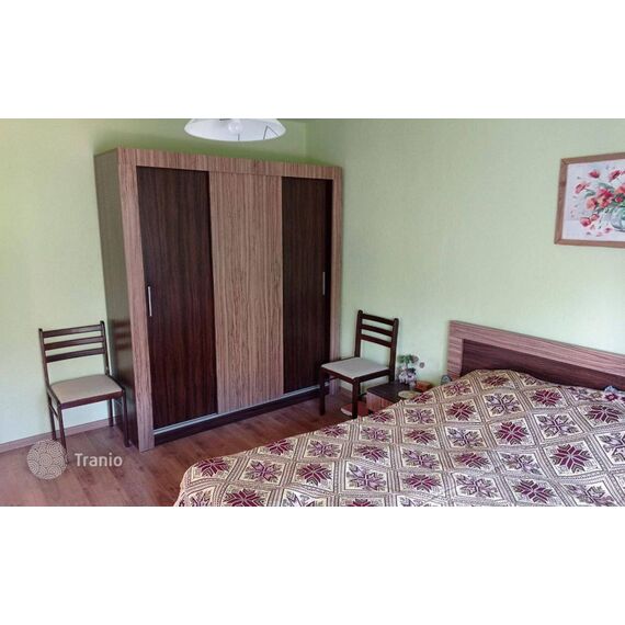Дом в Бургасе площадь 82м² 2-этажный, изображение 8