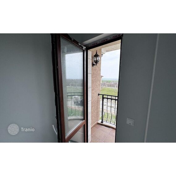 Вилла в Поморие площадь 192м², изображение 13