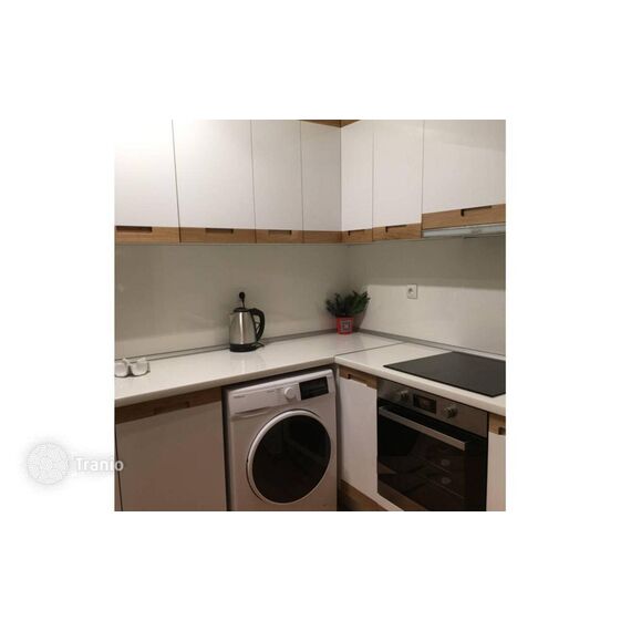 Вилла в Несебре (Елените) площадь 217м² 2-этажный, изображение 15
