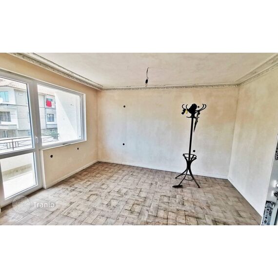 Дом в Поморие (Ахелой) площадь 276м² 4-этажный, изображение 3