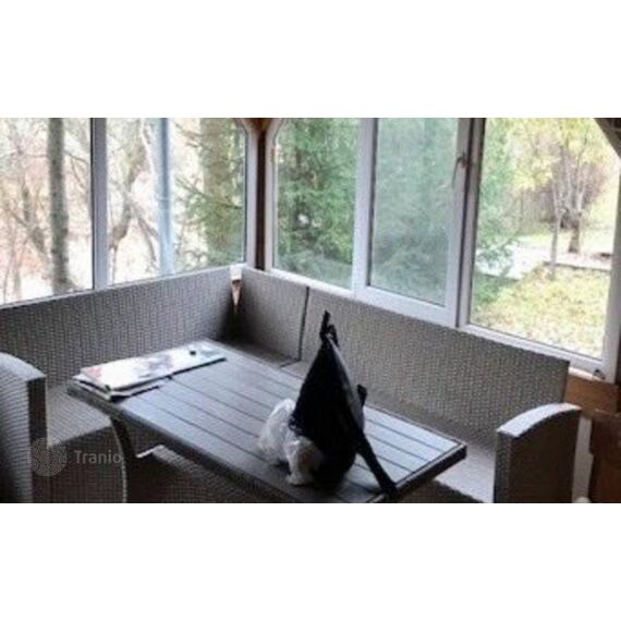 Дом в Бургасе площадь 83м² 1-этажный, изображение 13