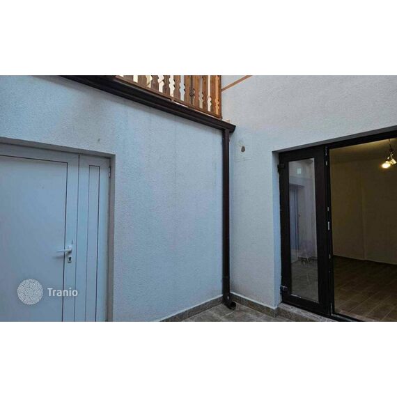 Дом в Несебре площадь 155м² 2-этажный, изображение 15