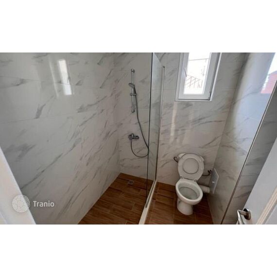 Дом в Несебре (Равда) площадь 190м² 2-этажный, изображение 7