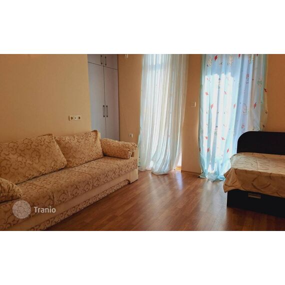 Вилла в Несебре (Елените) площадь 108м² 2-этажный, изображение 11