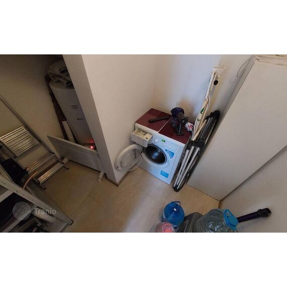 Дом в Бургасе площадь 134м² 2-этажный, изображение 15