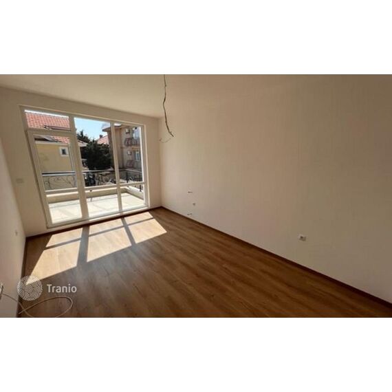Дом в Несебре (Равда) площадь 190м² 2-этажный, изображение 2
