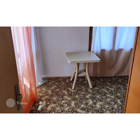 Дом в Балчике (Рогачево) площадь 279м² 3-этажный, изображение 7