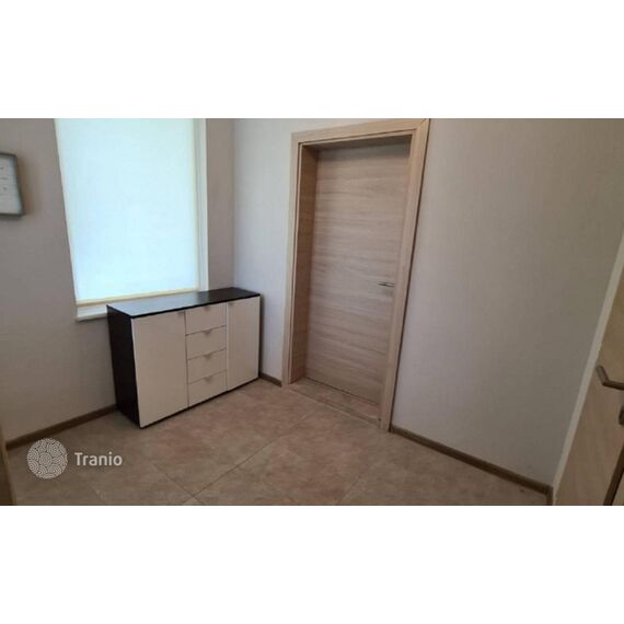 Дом в Бургасе площадь 120м² 1-этажный, изображение 20