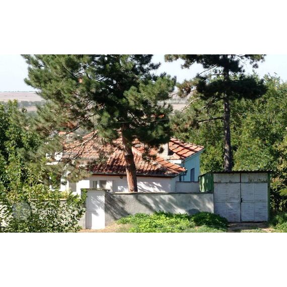 Дом в Бургасе площадь 82м² 2-этажный, изображение 10