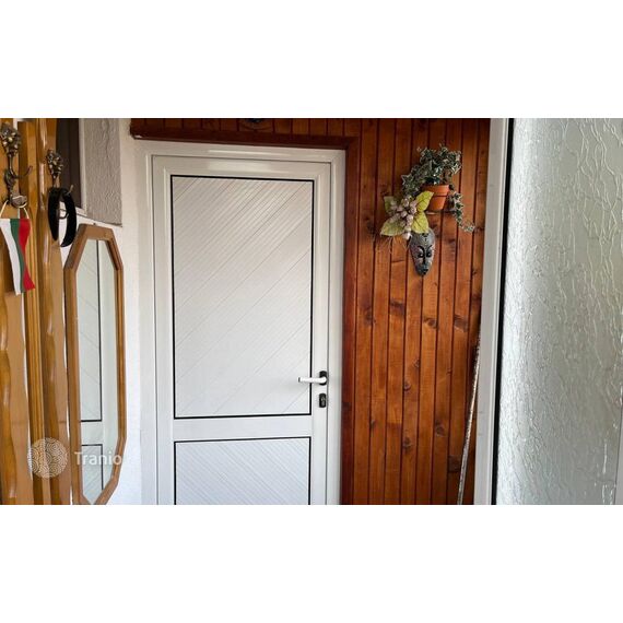 Дом в Несебре (Равда) площадь 240м² 3-этажный, изображение 8