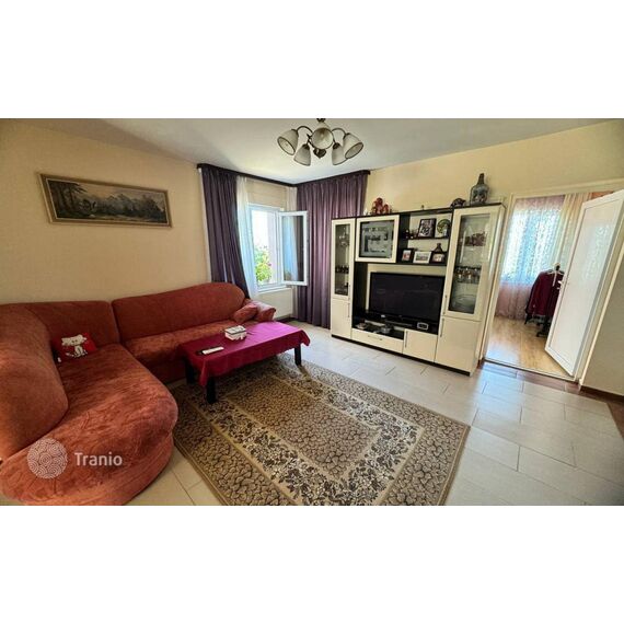 Дом в Несебре (Кошарица) площадь 272м² 2-этажный, изображение 12