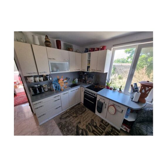 Дом в Руен (Просеник) площадь 76м², изображение 8