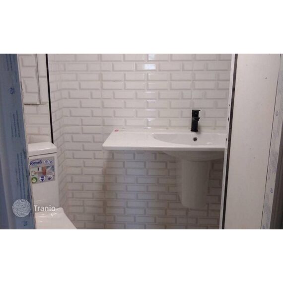 Дом в Пернике площадь 170м² 2-этажный, изображение 4