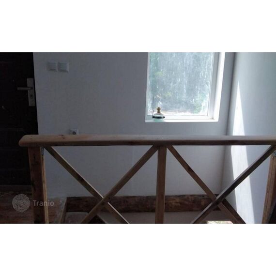 Дом в Пернике площадь 170м² 2-этажный, изображение 10