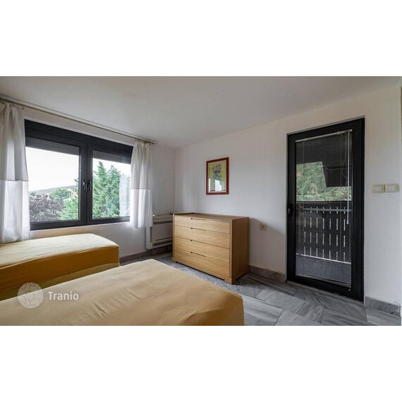 Дом в Несебре (Кошарица) площадь 408м² 3-этажный, изображение 9