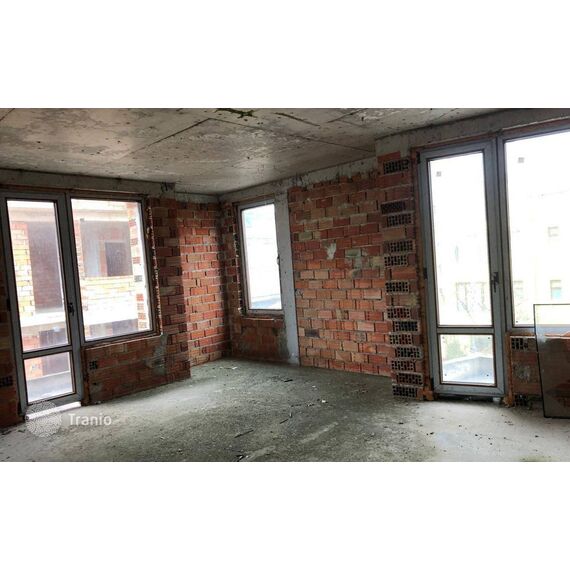 Дом в Несебре площадь 550м² 6-этажный, изображение 10