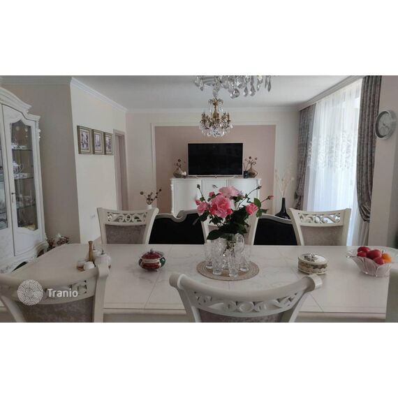Дом в Бургасе площадь 138м² 2-этажный, изображение 3