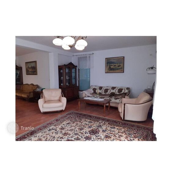 Дом в Поморие (Александрово) площадь 260м² 2-этажный, изображение 14