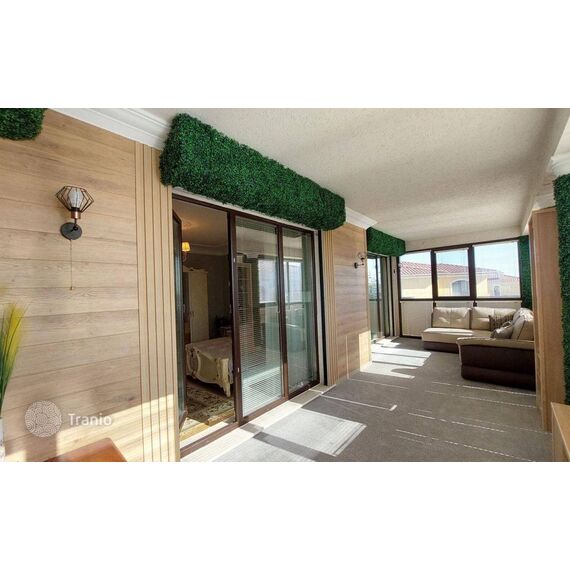 Дом в Поморие площадь 350м² 2-этажный, изображение 2
