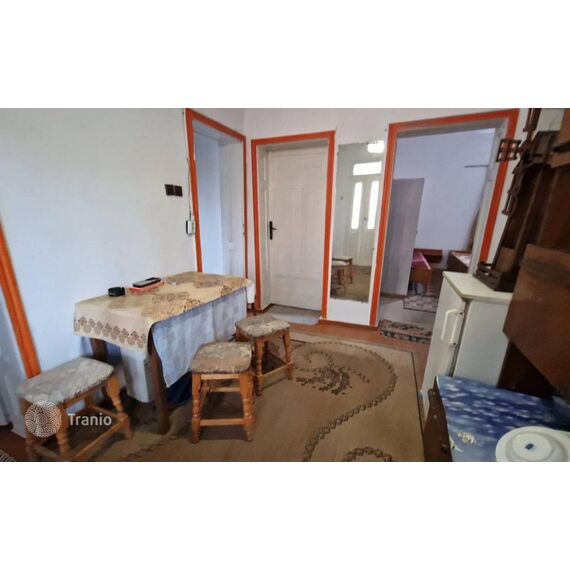 Дом в Несебре (Обзор) площадь 78м² 2-этажный, изображение 4