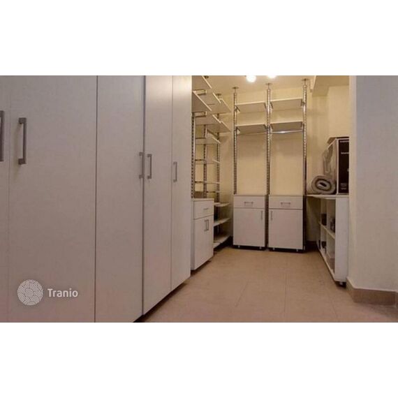 Дом в Поморие площадь 350м² 2-этажный, изображение 20