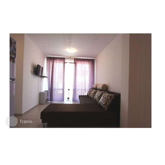 Дом в Созополе площадь 290м² 4-этажный, изображение 17
