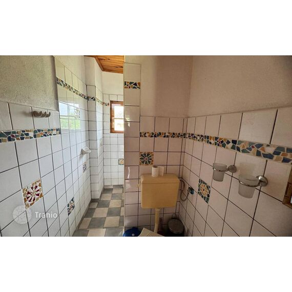 Дом в Несебре (Обзор) площадь 212м² 3-этажный, изображение 8