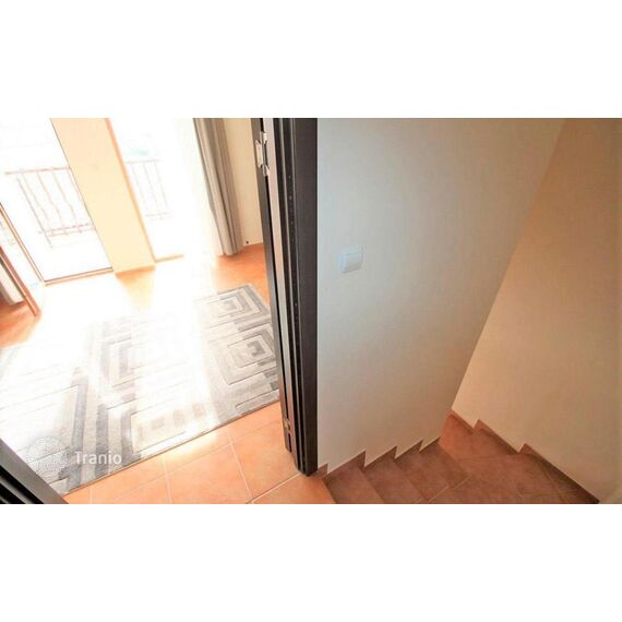 Вилла в Несебре (Елените) площадь 110м², изображение 9