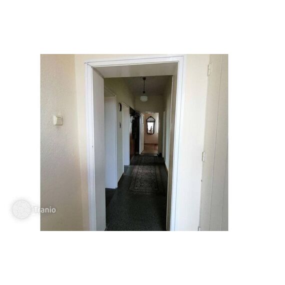 Дом в Средец площадь 190м² 2-этажный, изображение 7
