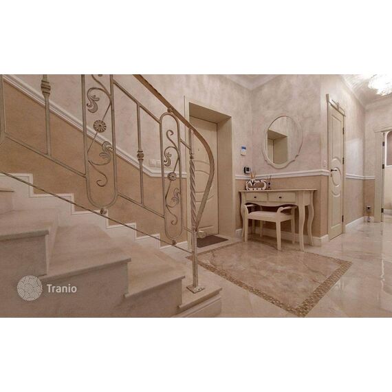 Дом в Поморие площадь 350м² 2-этажный, изображение 13