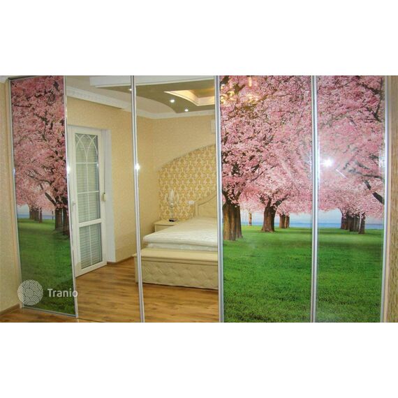 Дом в Сливене площадь 922м² 4-этажный, изображение 12