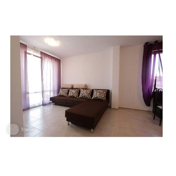 Дом в Созополе площадь 290м² 4-этажный, изображение 6