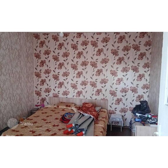 Дом в Камено (Русокастро) площадь 120м² 2-этажный, изображение 10