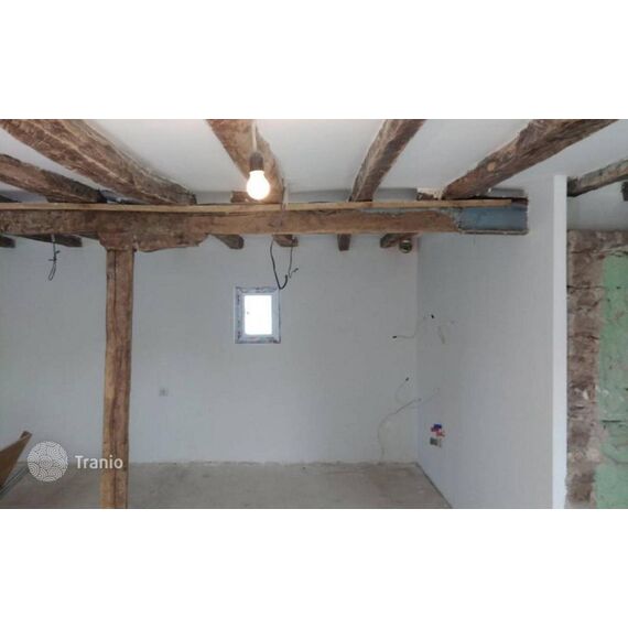 Дом в Пернике площадь 170м² 2-этажный, изображение 5