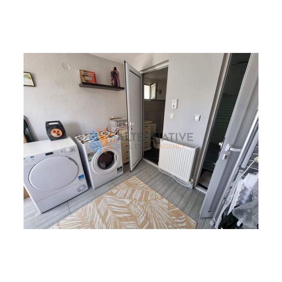 Дом в Руен (Просеник) площадь 76м², изображение 5