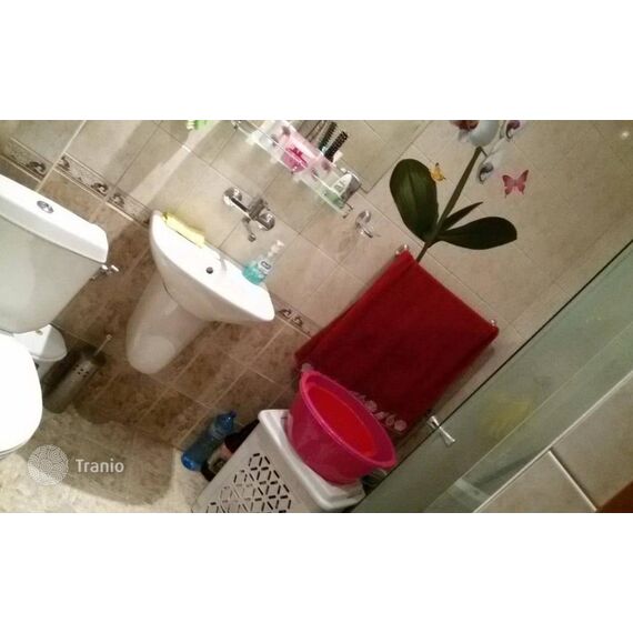 Дом в Балчике (Балчик) площадь 156м² 2-этажный, изображение 15