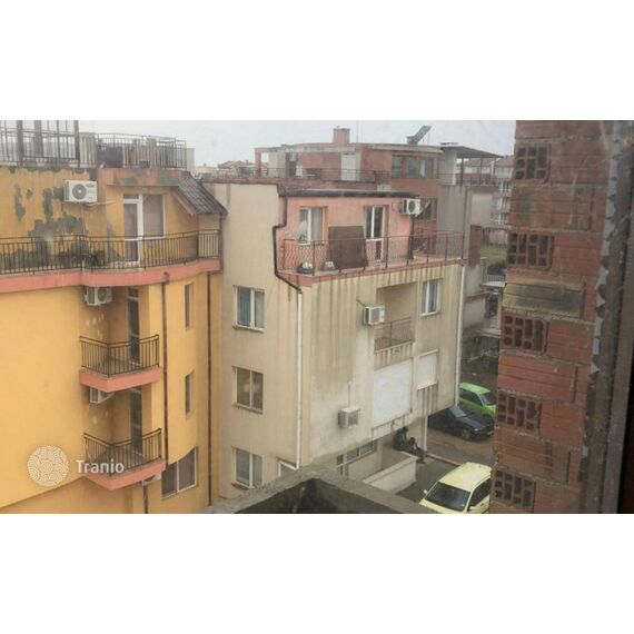 Дом в Несебре площадь 550м² 6-этажный, изображение 15