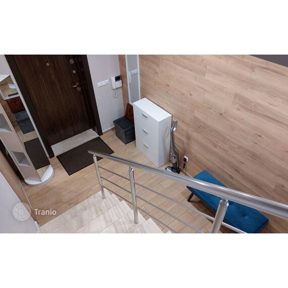 Дом в Поморие площадь 133м² 2-этажный, изображение 2