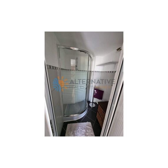 Дом в Руен (Просеник) площадь 76м², изображение 4
