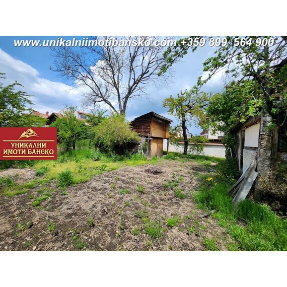 Дом в горах в Банско площадь 160м² 2-этажный, изображение 16