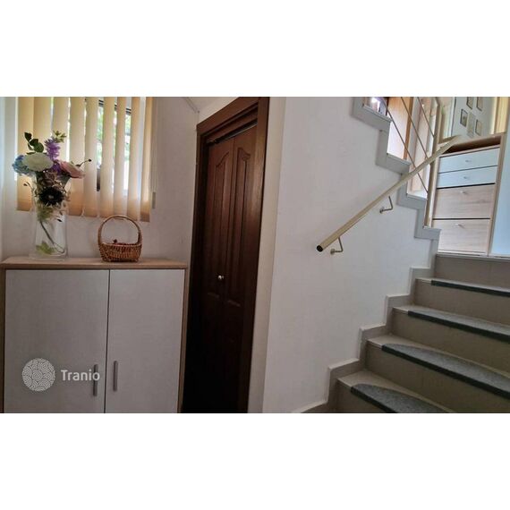 Дом в Поморие (Горица) площадь 129м² 2-этажный, изображение 11