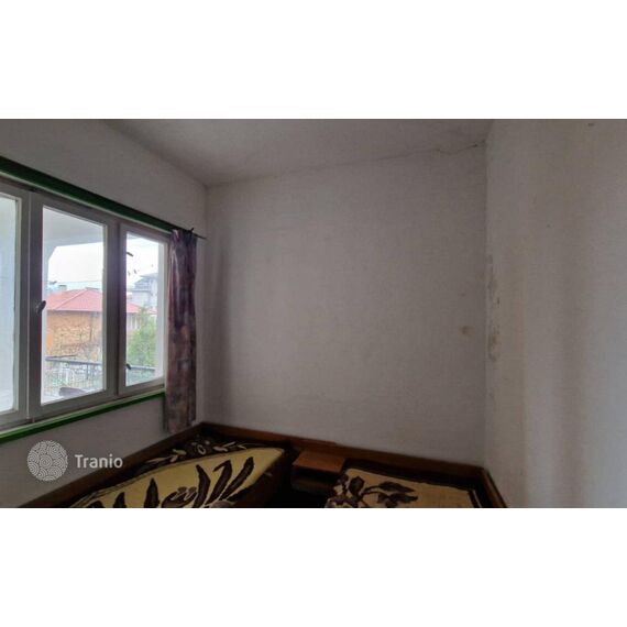 Дом в Несебре (Обзор) площадь 78м² 2-этажный, изображение 9