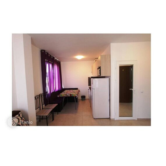 Дом в Созополе площадь 290м² 4-этажный, изображение 5