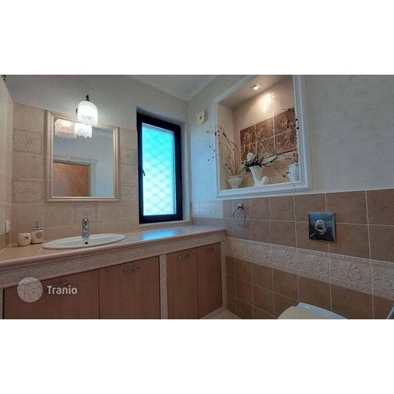 Дом в Поморие площадь 350м² 2-этажный, изображение 9