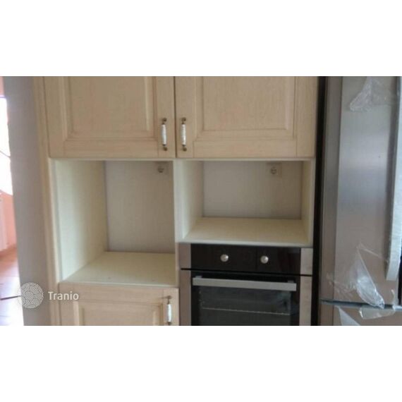Дом в Варне площадь 370м² 2-этажный, изображение 16