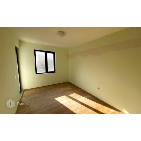 Дом в Бяле площадь 923м² 4-этажный, изображение 9