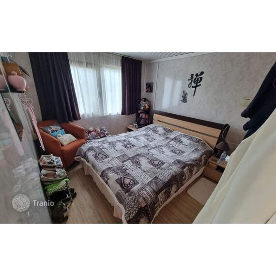 Дом в Несебре (Солнечный Берег) площадь 70м², изображение 3