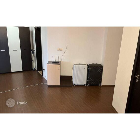 Дом в Несебре (Кошарица) площадь 1200м² 3-этажный, изображение 2
