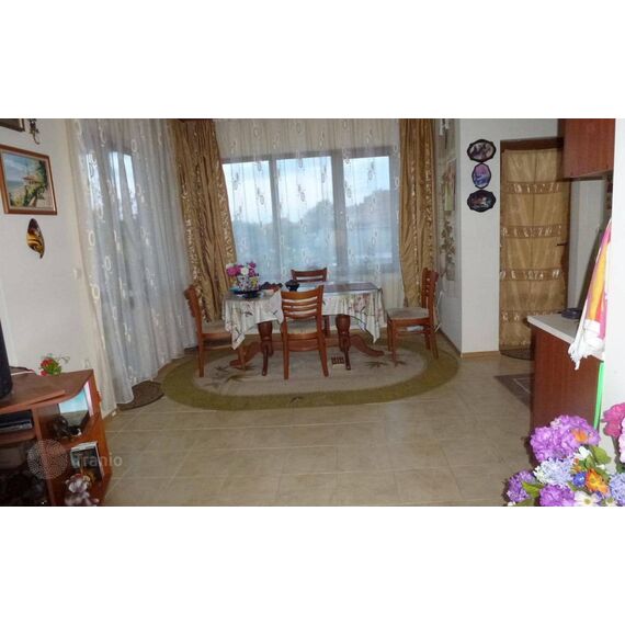 Дом в Балчике (Балчик) площадь 156м² 2-этажный, изображение 20